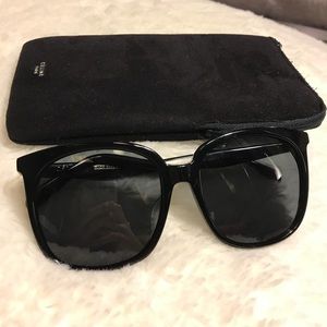 Beautiful Celine Sunglasses CL41086/F/S